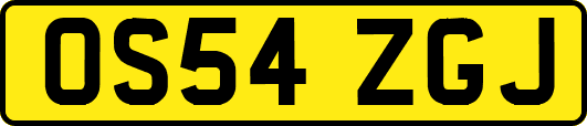 OS54ZGJ