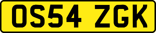OS54ZGK