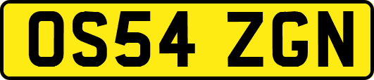 OS54ZGN