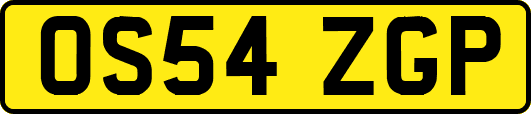 OS54ZGP