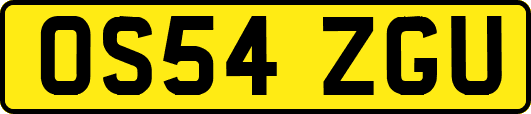OS54ZGU