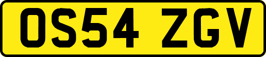 OS54ZGV