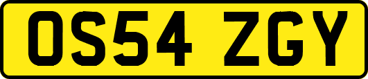 OS54ZGY