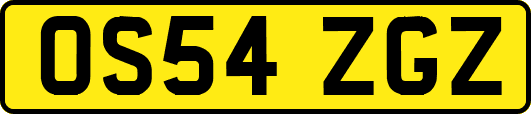 OS54ZGZ