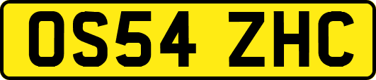 OS54ZHC