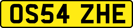 OS54ZHE