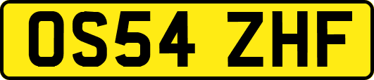 OS54ZHF
