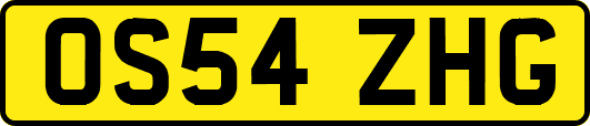 OS54ZHG