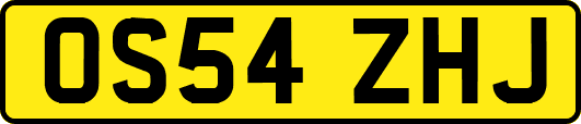 OS54ZHJ