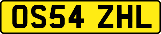 OS54ZHL
