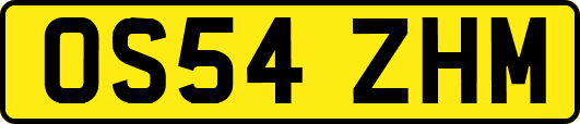 OS54ZHM