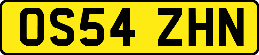 OS54ZHN