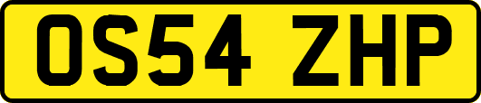 OS54ZHP