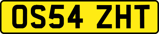 OS54ZHT