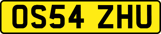 OS54ZHU