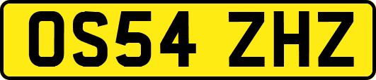 OS54ZHZ