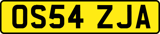 OS54ZJA