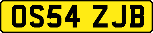 OS54ZJB