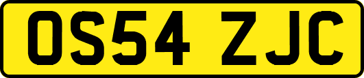 OS54ZJC