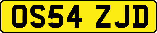 OS54ZJD
