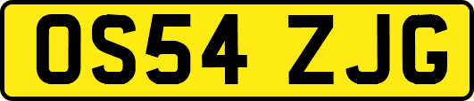 OS54ZJG