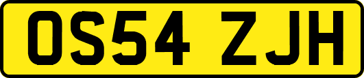 OS54ZJH