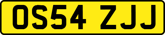OS54ZJJ