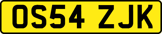 OS54ZJK