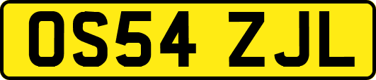 OS54ZJL