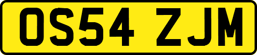 OS54ZJM