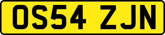 OS54ZJN