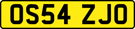 OS54ZJO