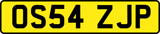 OS54ZJP