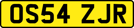 OS54ZJR