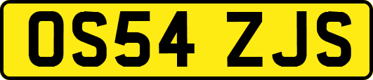OS54ZJS