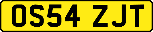 OS54ZJT