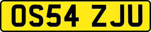 OS54ZJU