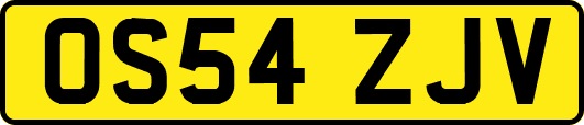 OS54ZJV