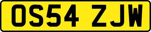 OS54ZJW