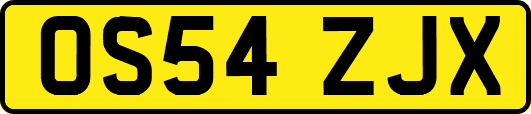 OS54ZJX