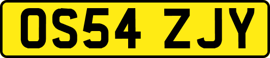 OS54ZJY