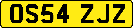 OS54ZJZ
