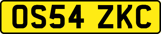 OS54ZKC