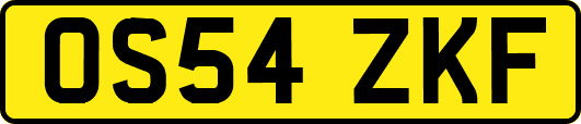 OS54ZKF