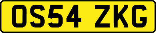 OS54ZKG
