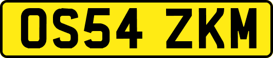 OS54ZKM