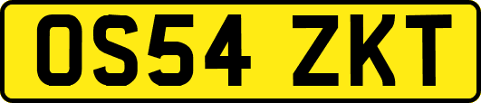 OS54ZKT