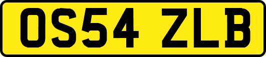 OS54ZLB
