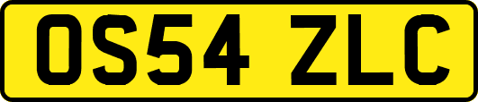 OS54ZLC