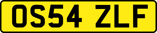 OS54ZLF